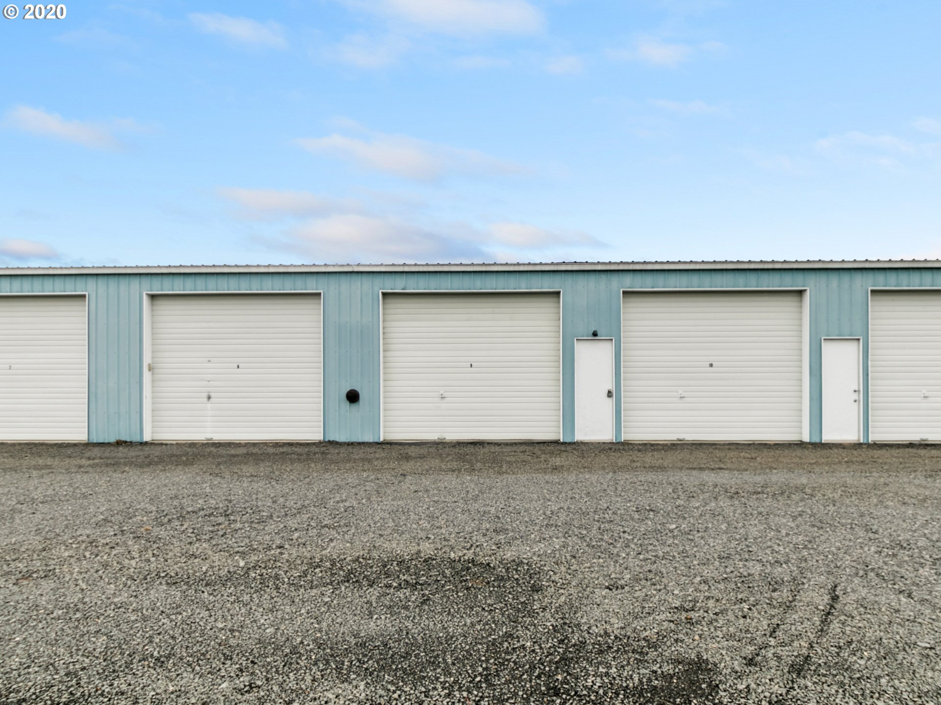 50776 Dike Road, Unit 10 Scappoose, OR 97056 - Photo 29 of 32 Gallery Image 29
