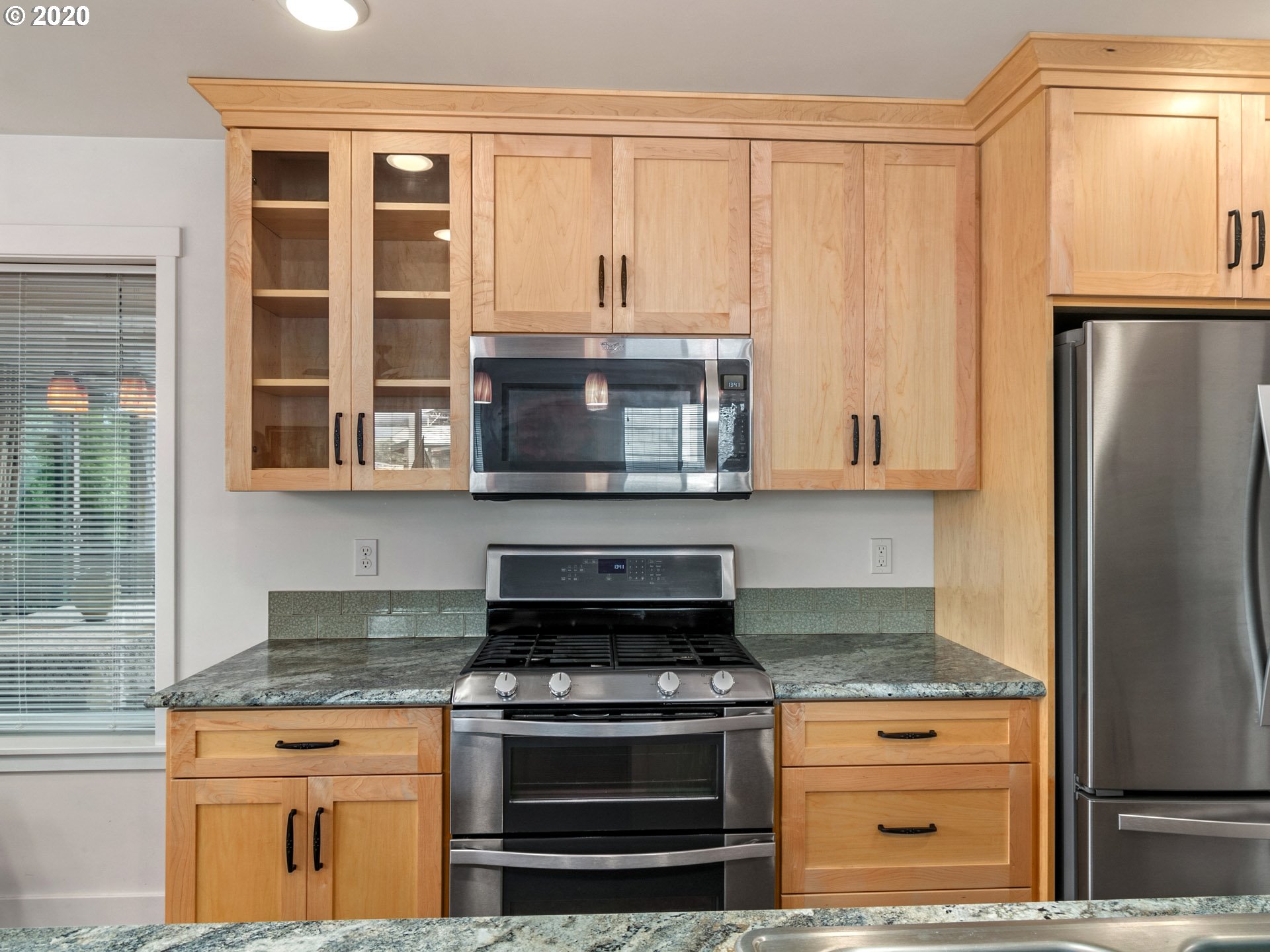 50776 Dike Road, Unit 10 Scappoose, OR 97056 - Photo 7 of 32 Gallery Image 7