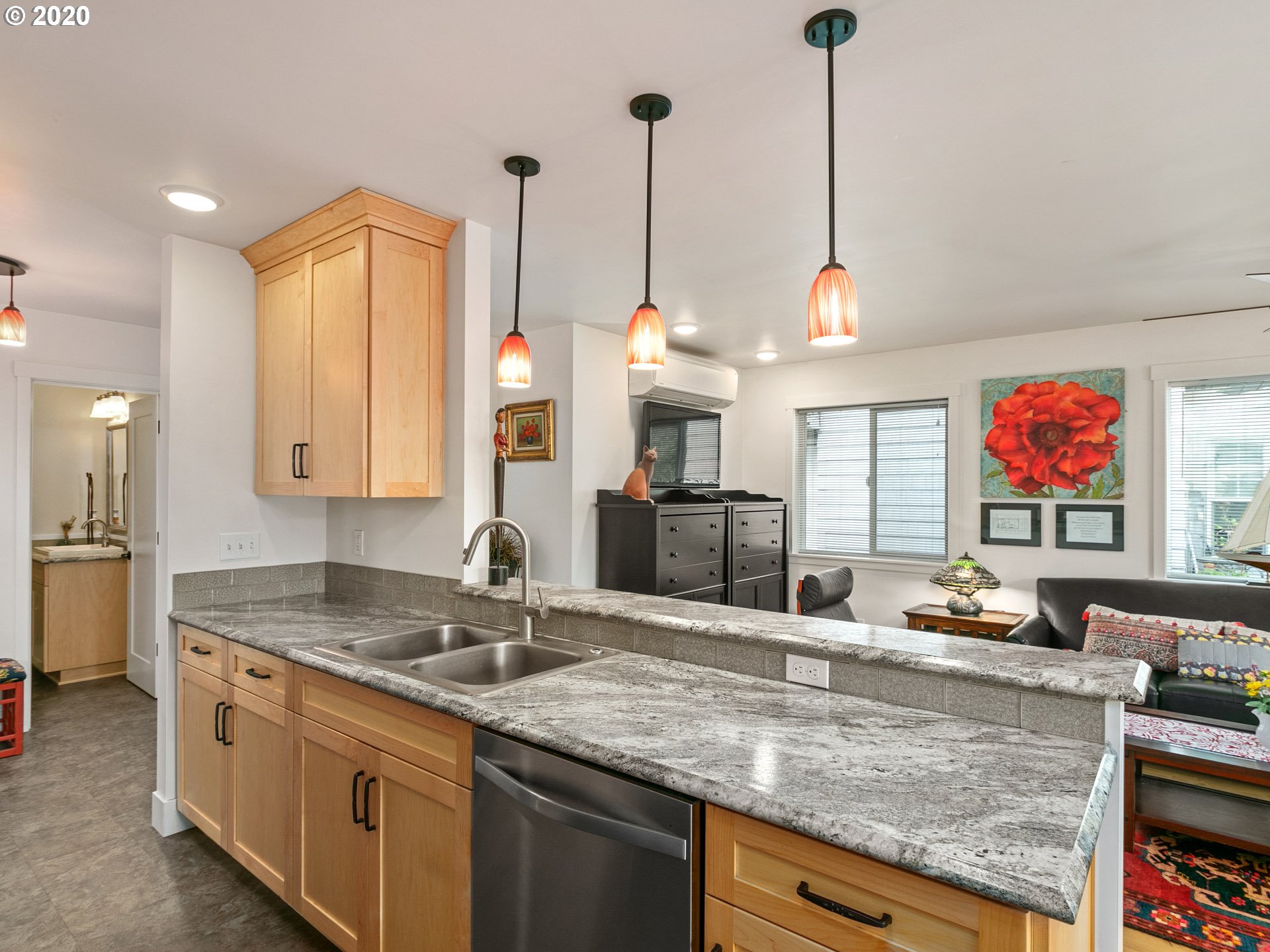 50776 Dike Road, Unit 10 Scappoose, OR 97056 - Photo 8 of 32 Gallery Image 8