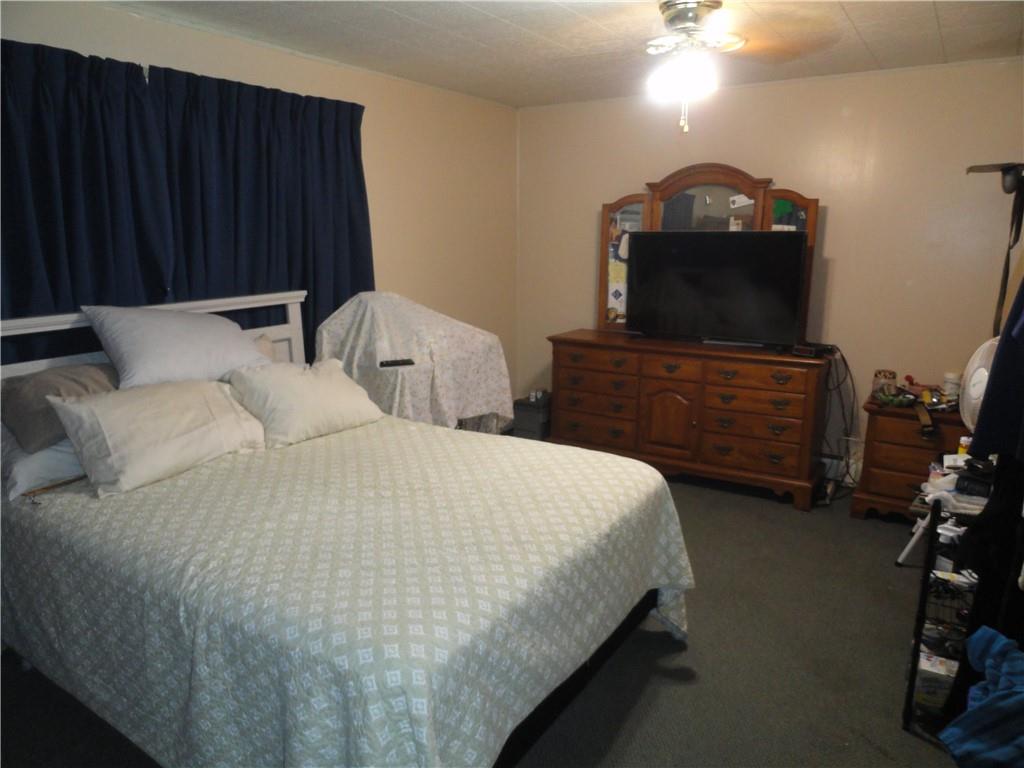 2049 Prospect Road Prospect, PA 16052 - Photo 9 of 11 Gallery Image 9