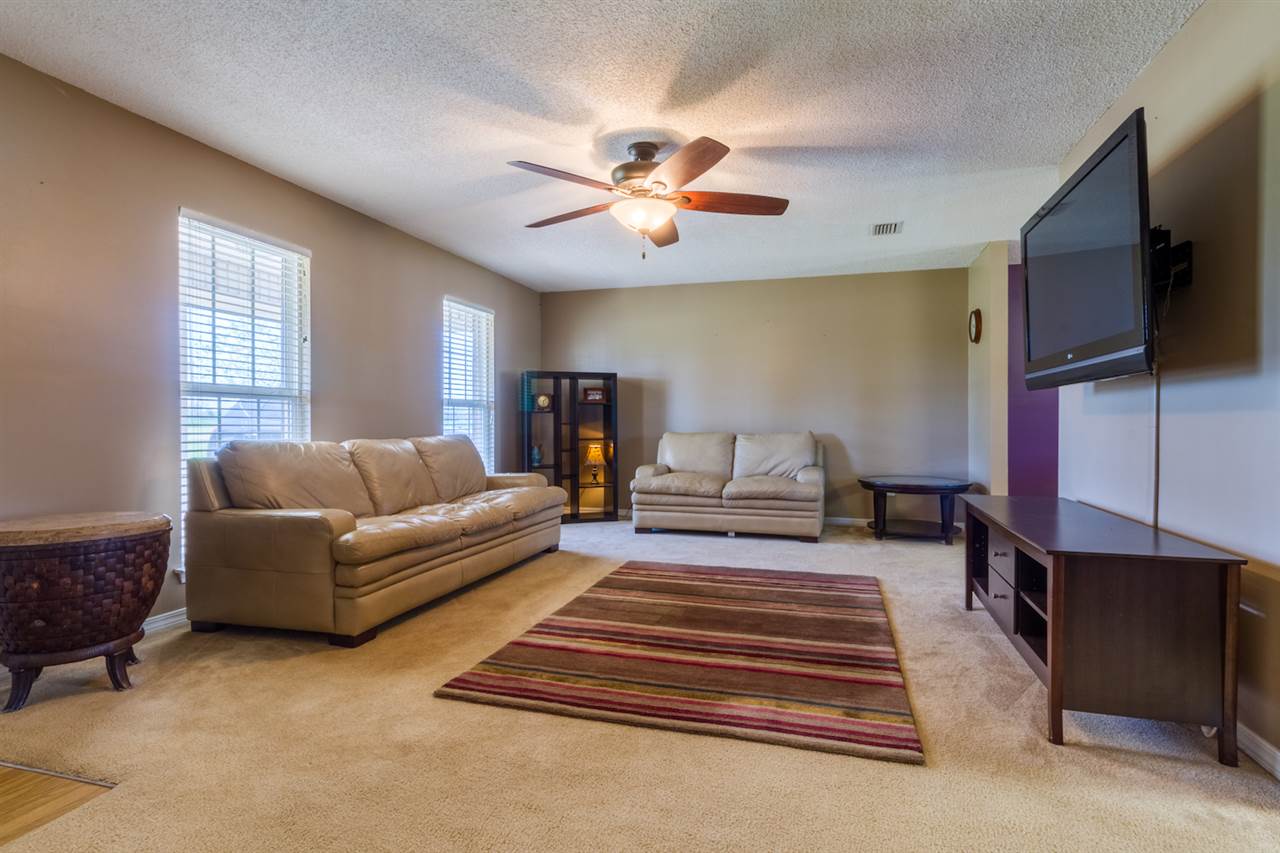 16241 County Road 26 Foley, AL 36535 - Photo 9 of 23