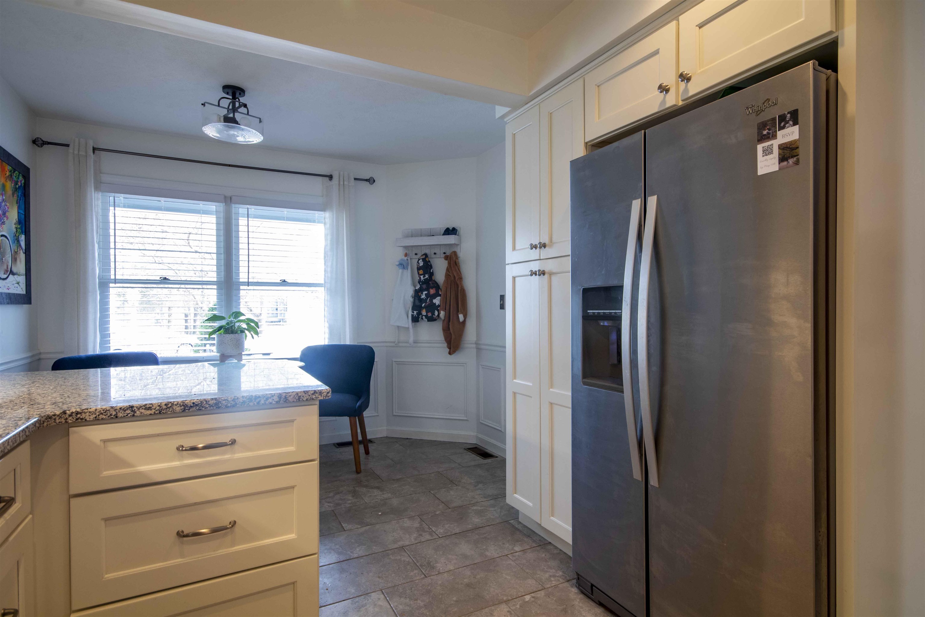 361 Winding Pond Road, Unit 361 Londonderry, NH 03053 - Photo 14 of 39