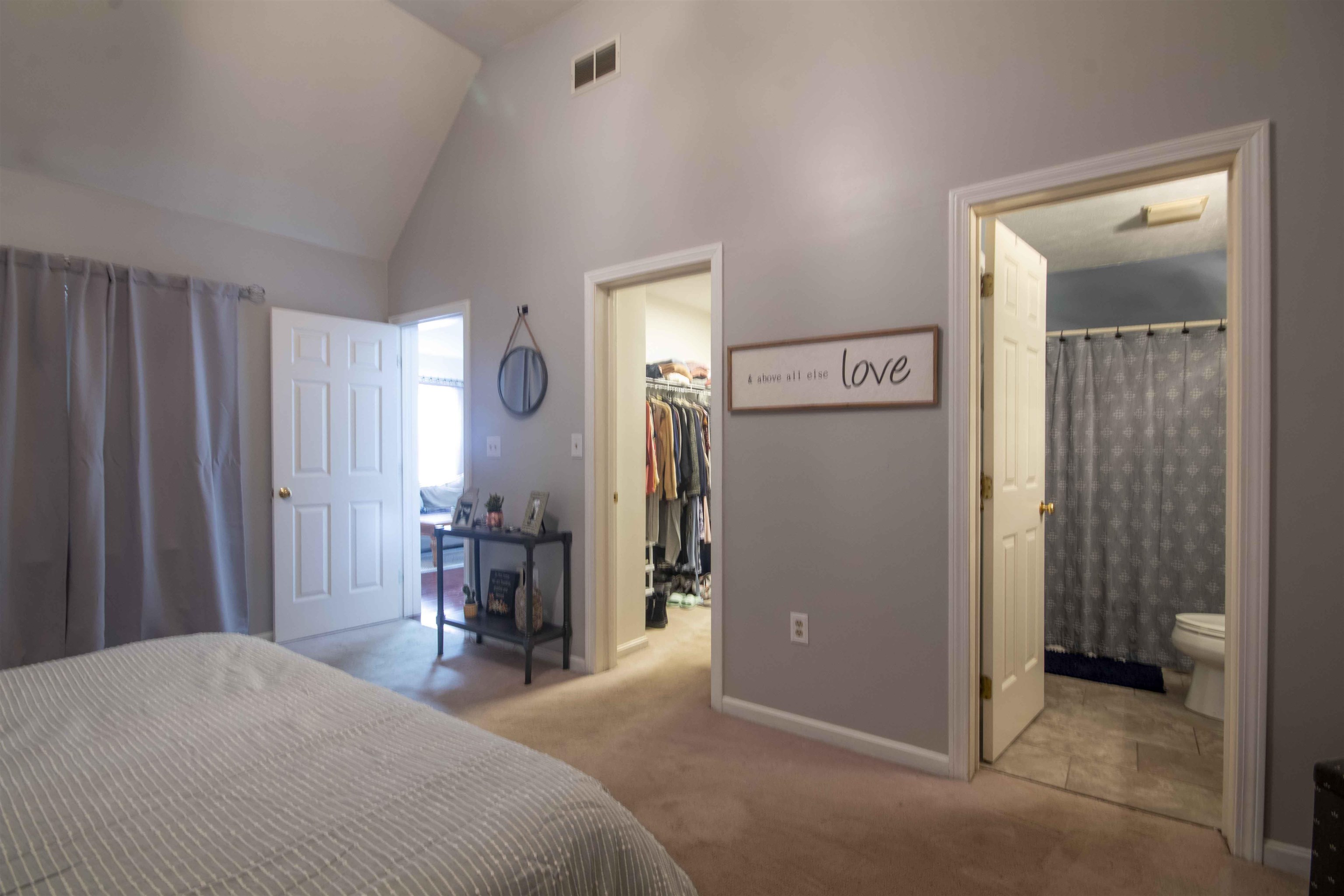 361 Winding Pond Road, Unit 361 Londonderry, NH 03053 - Photo 16 of 39