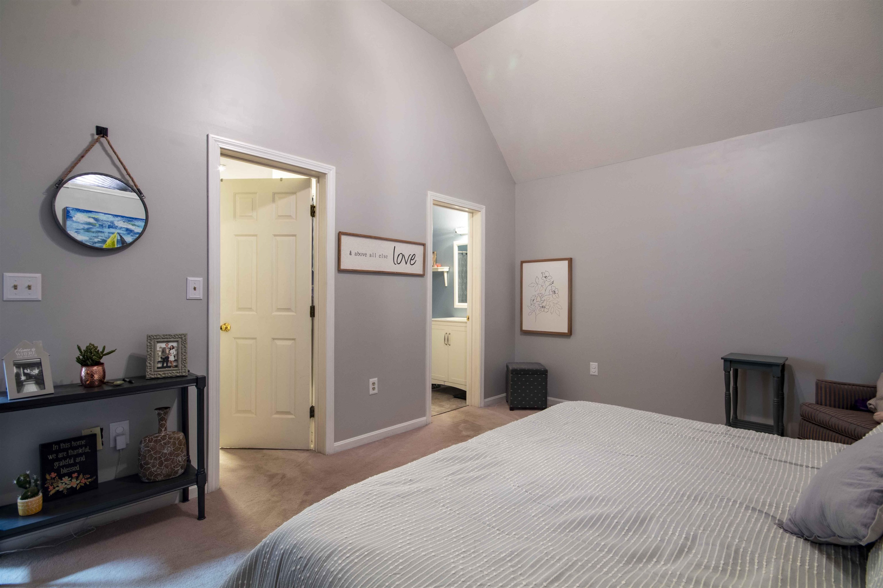 361 Winding Pond Road, Unit 361 Londonderry, NH 03053 - Photo 17 of 39