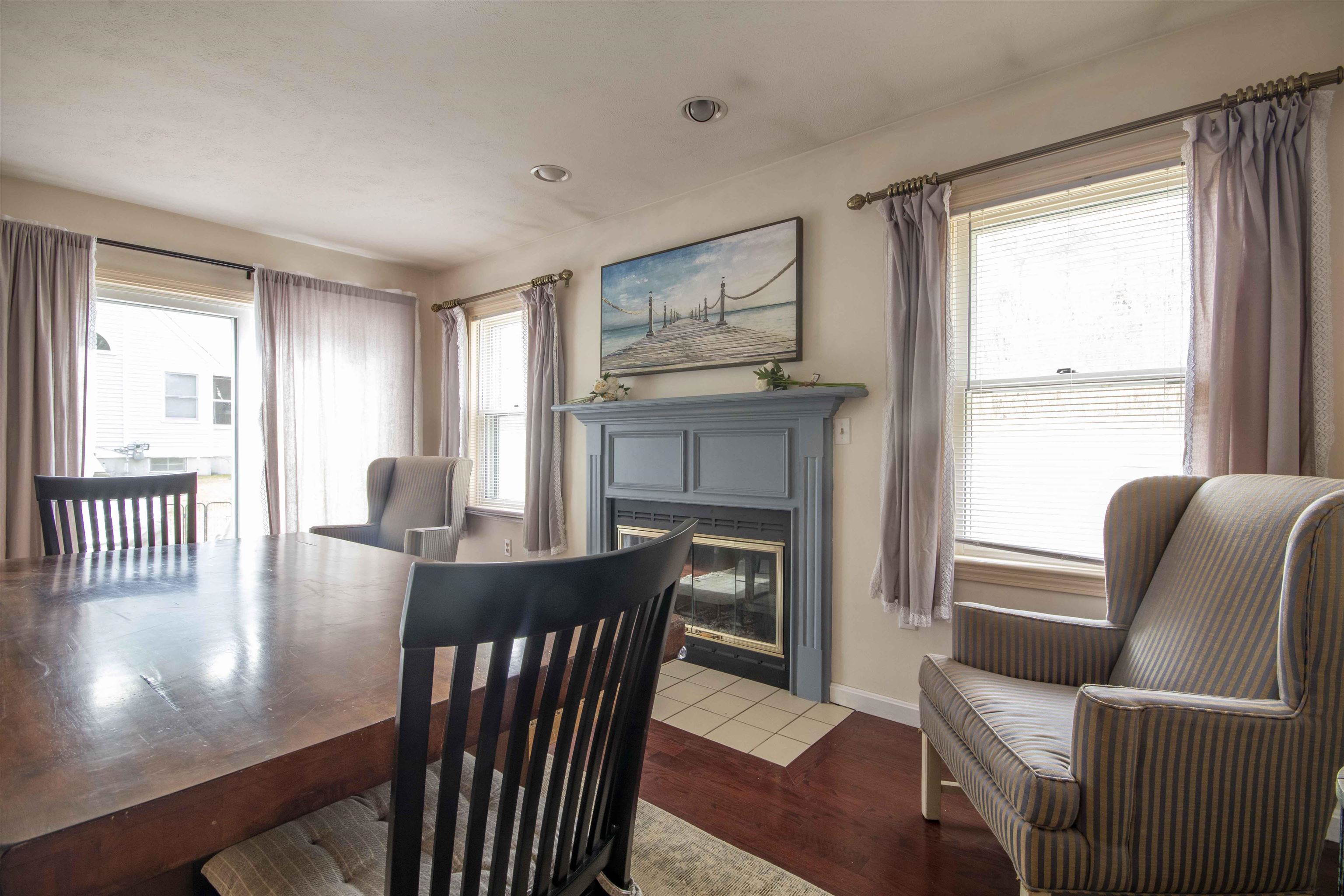 361 Winding Pond Road, Unit 361 Londonderry, NH 03053 - Photo 20 of 39