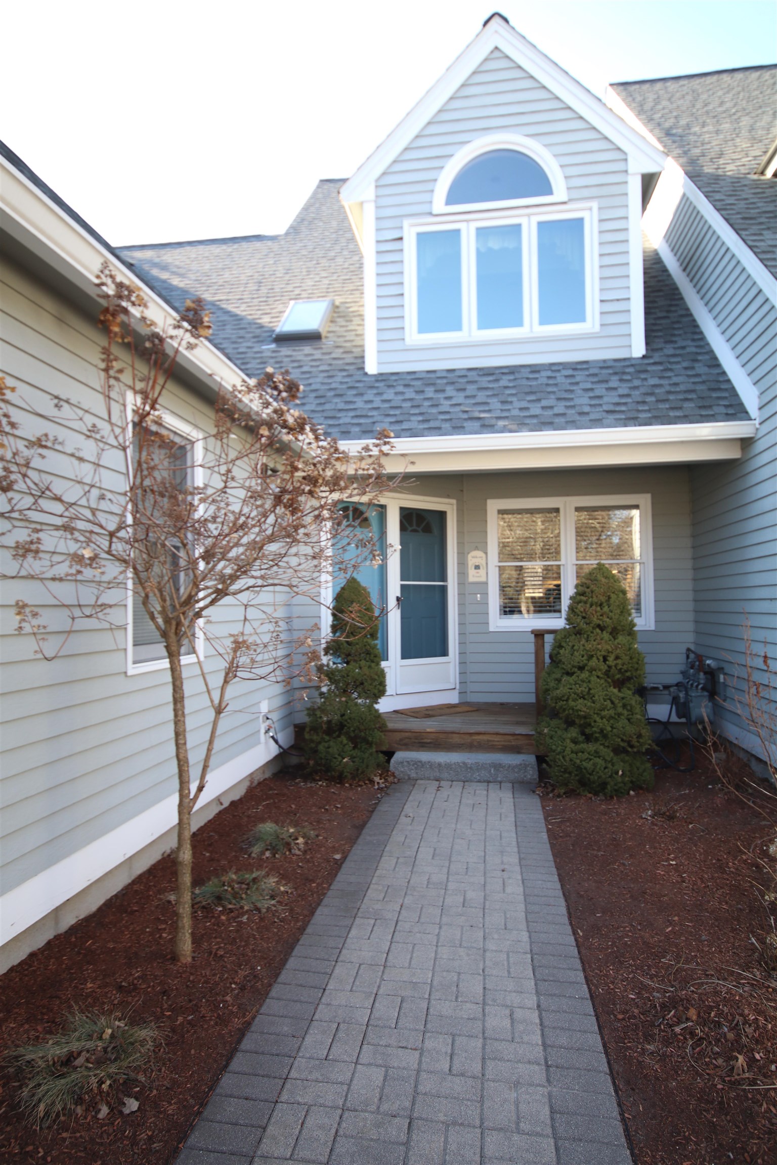 361 Winding Pond Road, Unit 361 Londonderry, NH 03053 - Photo 2 of 39