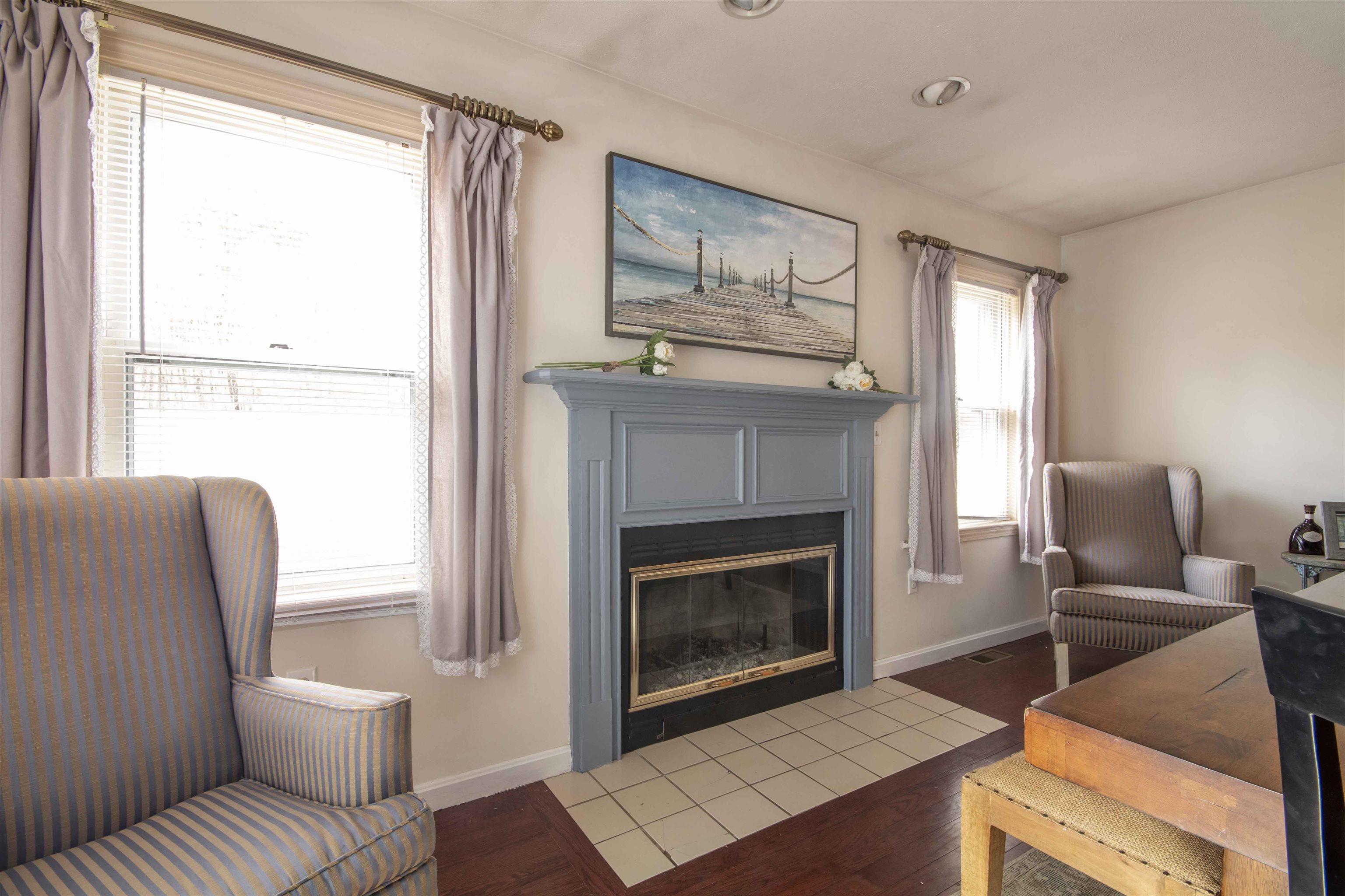 361 Winding Pond Road, Unit 361 Londonderry, NH 03053 - Photo 21 of 39