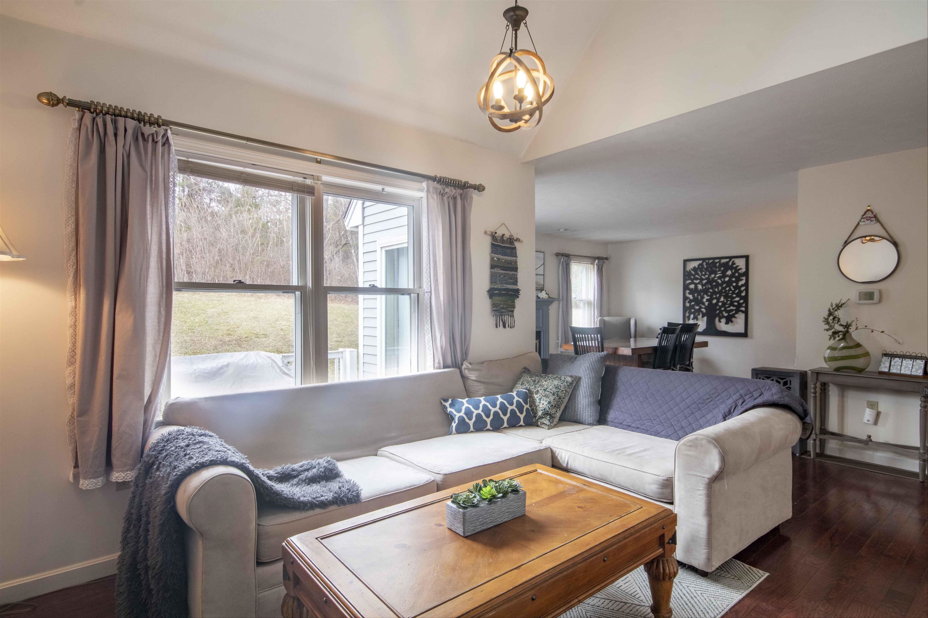 361 Winding Pond Road, Unit 361 Londonderry, NH 03053 - Photo 22 of 39
