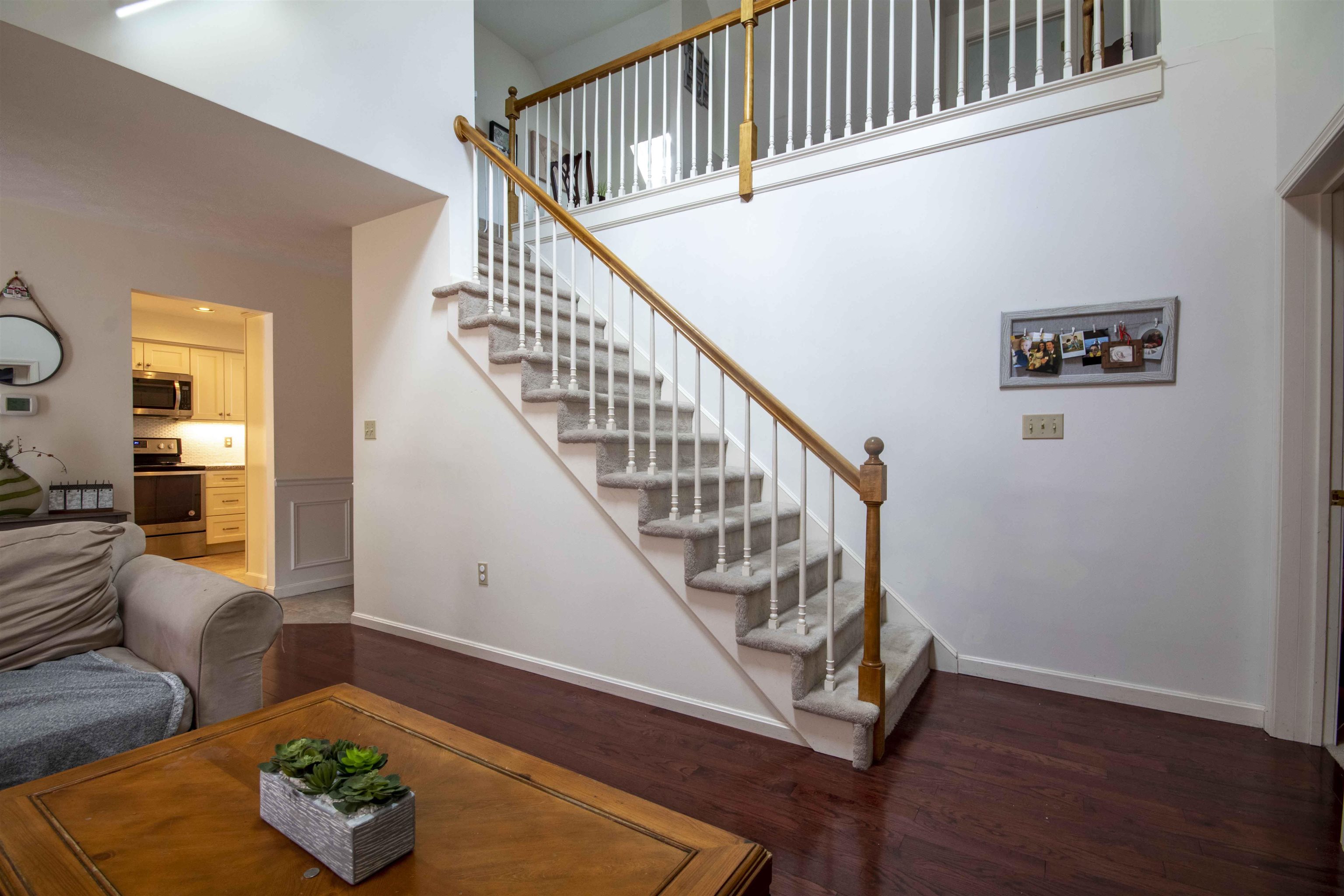 361 Winding Pond Road, Unit 361 Londonderry, NH 03053 - Photo 23 of 39