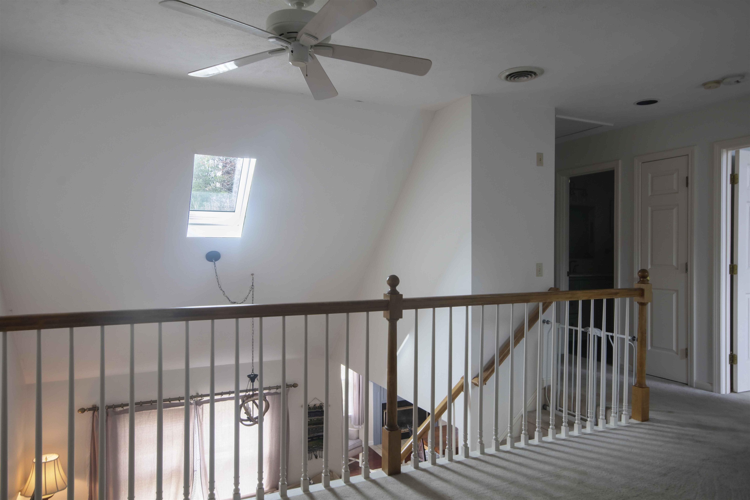 361 Winding Pond Road, Unit 361 Londonderry, NH 03053 - Photo 24 of 39