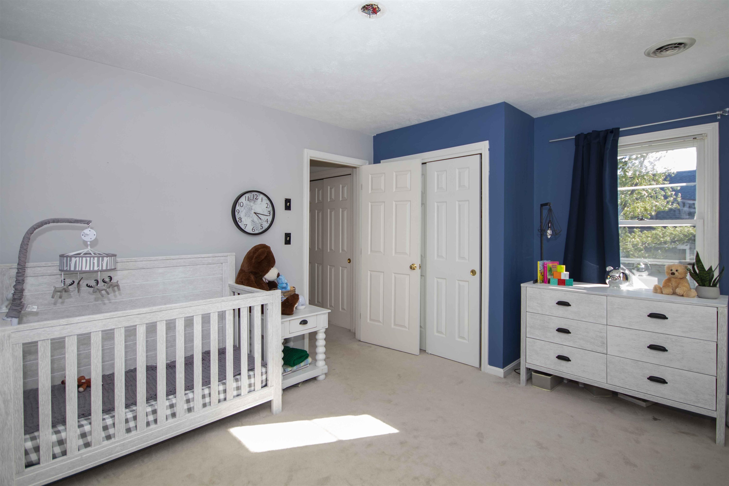 361 Winding Pond Road, Unit 361 Londonderry, NH 03053 - Photo 25 of 39