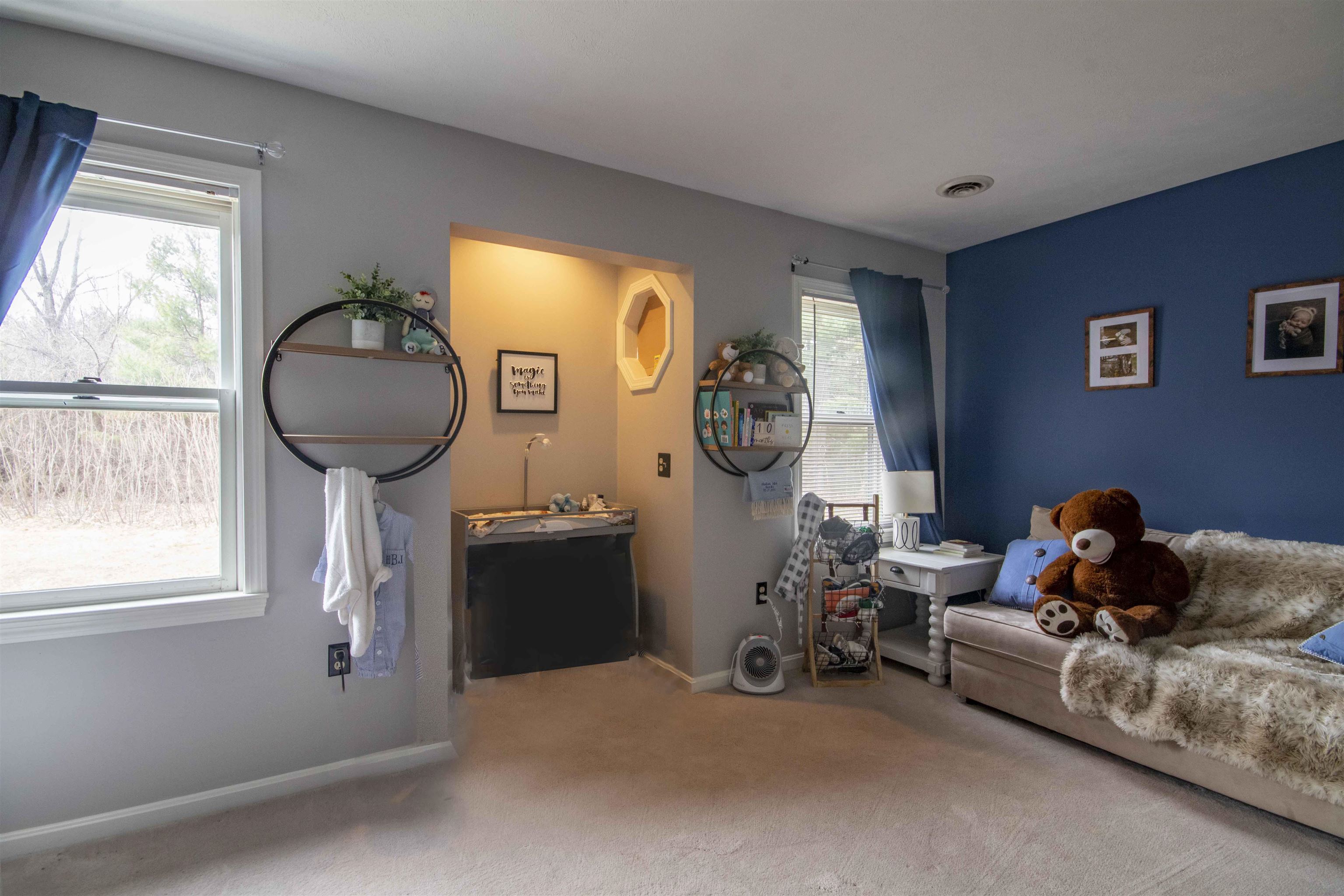 361 Winding Pond Road, Unit 361 Londonderry, NH 03053 - Photo 26 of 39