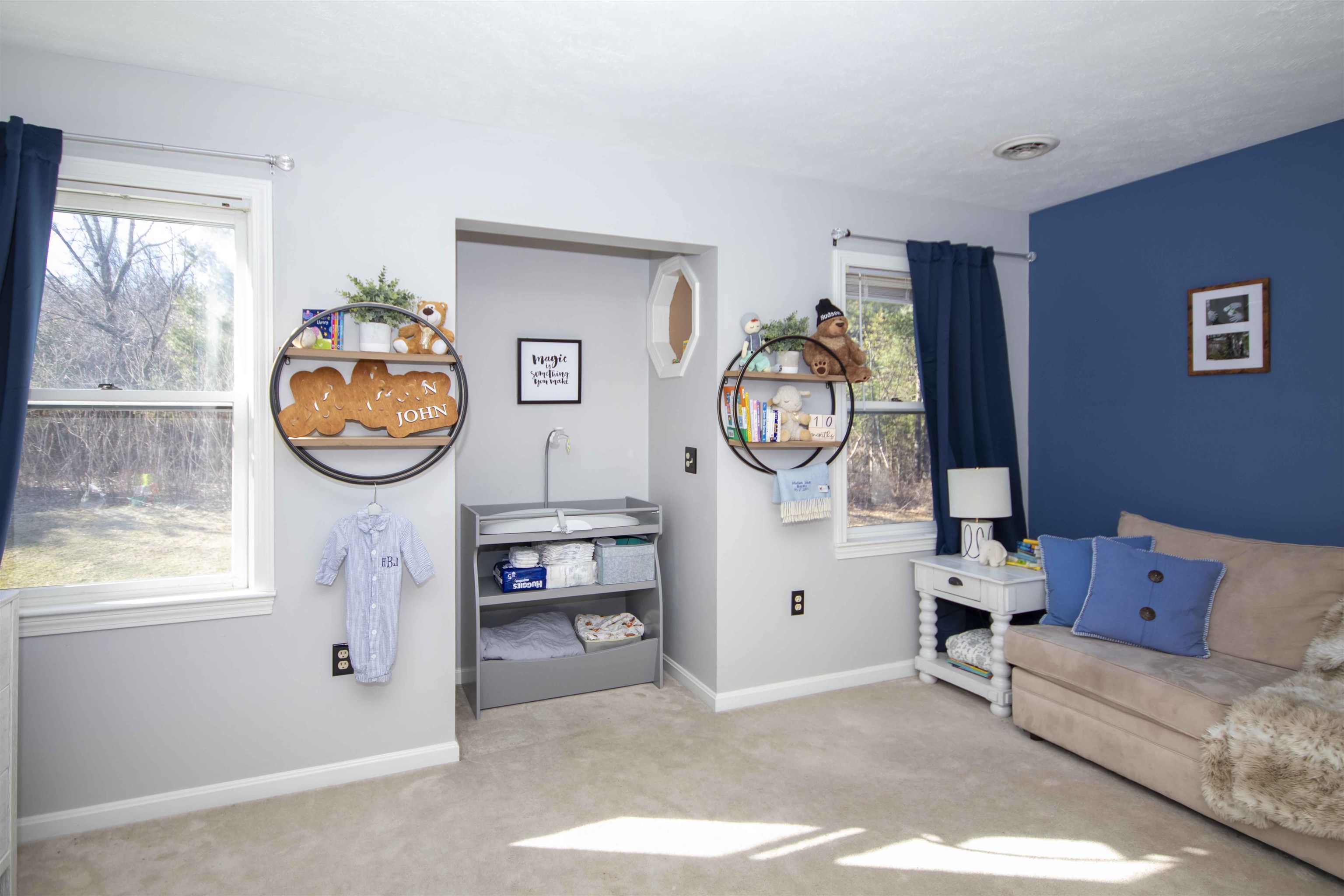 361 Winding Pond Road, Unit 361 Londonderry, NH 03053 - Photo 27 of 39