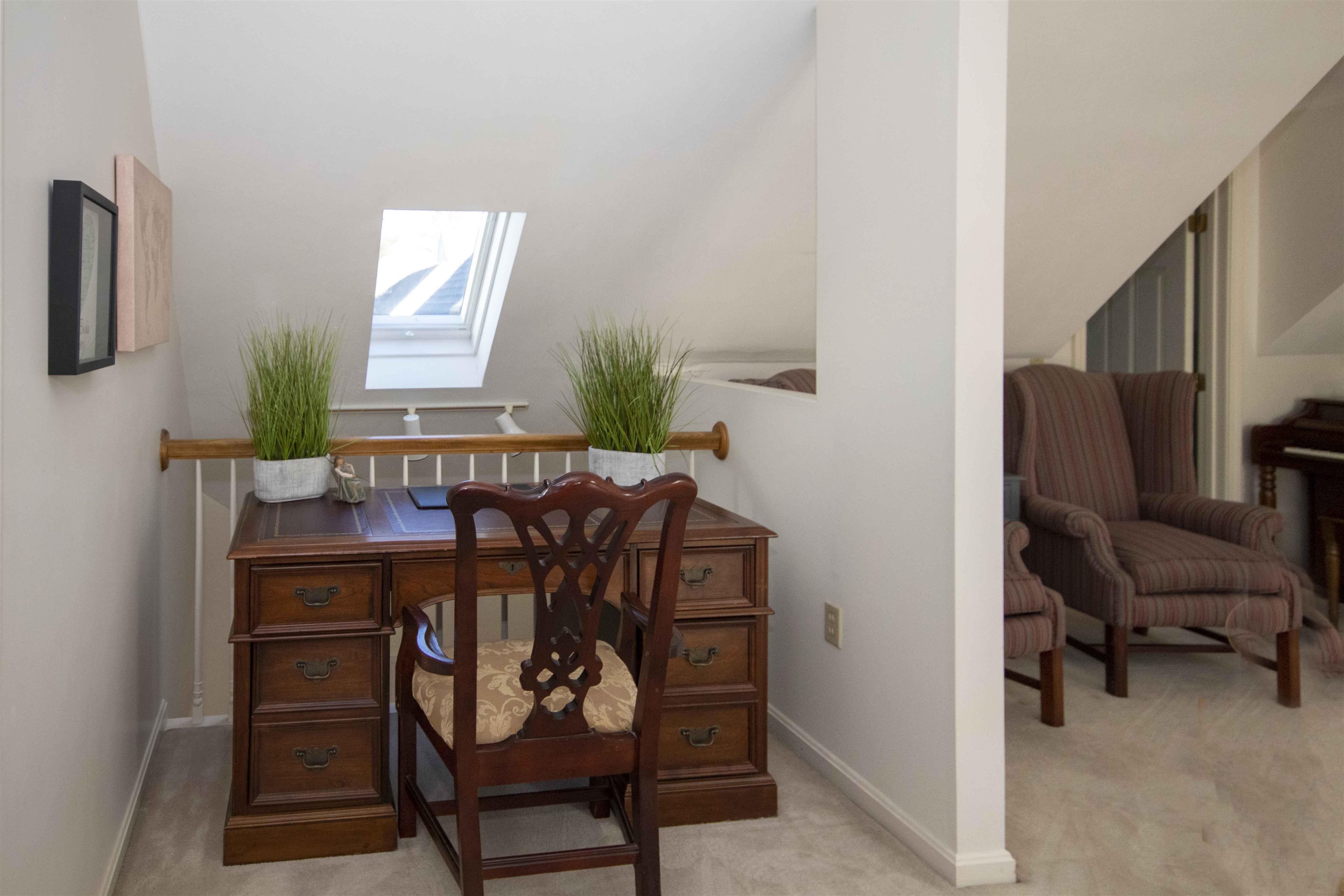 361 Winding Pond Road, Unit 361 Londonderry, NH 03053 - Photo 28 of 39
