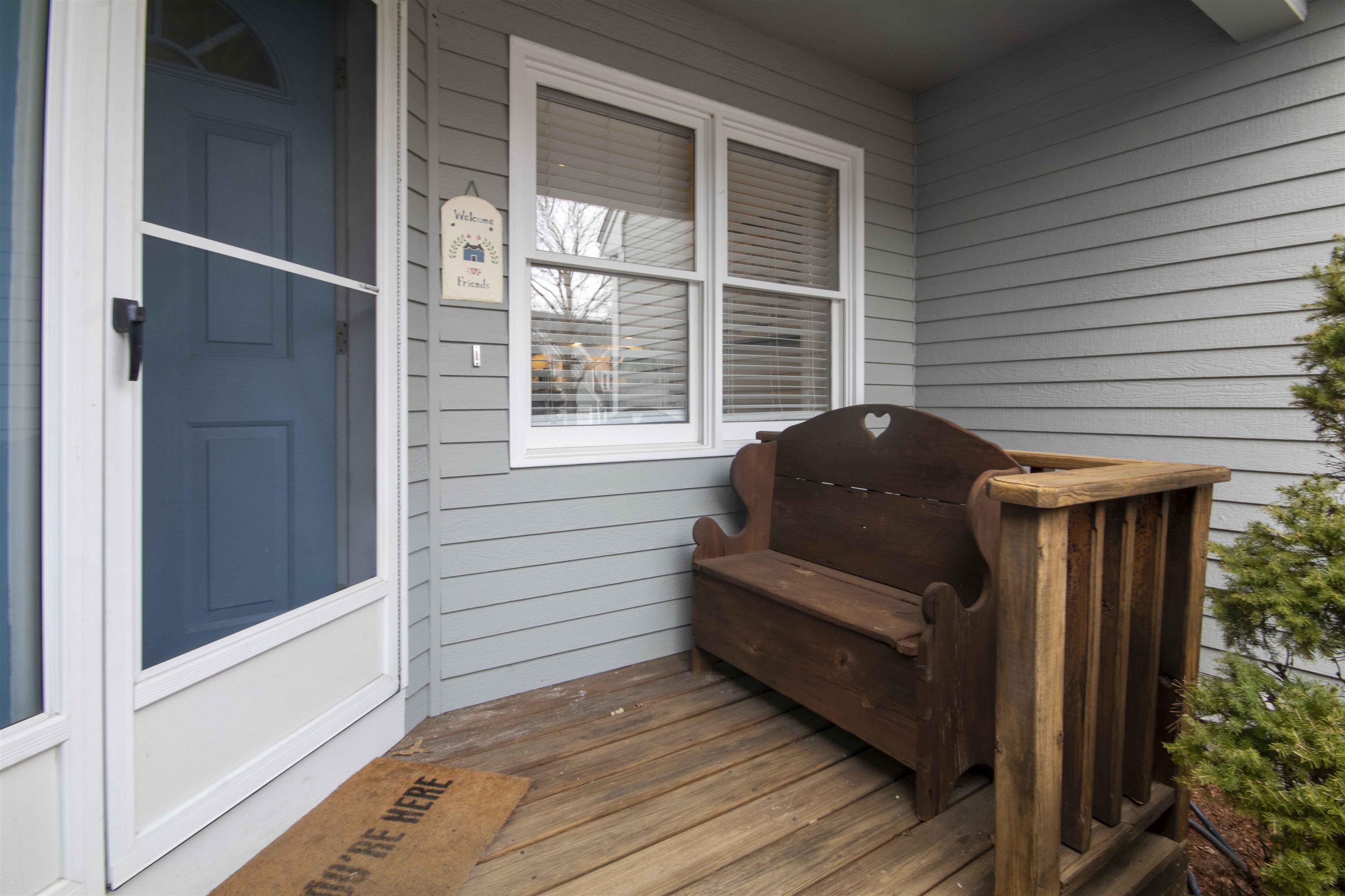 361 Winding Pond Road, Unit 361 Londonderry, NH 03053 - Photo 3 of 39