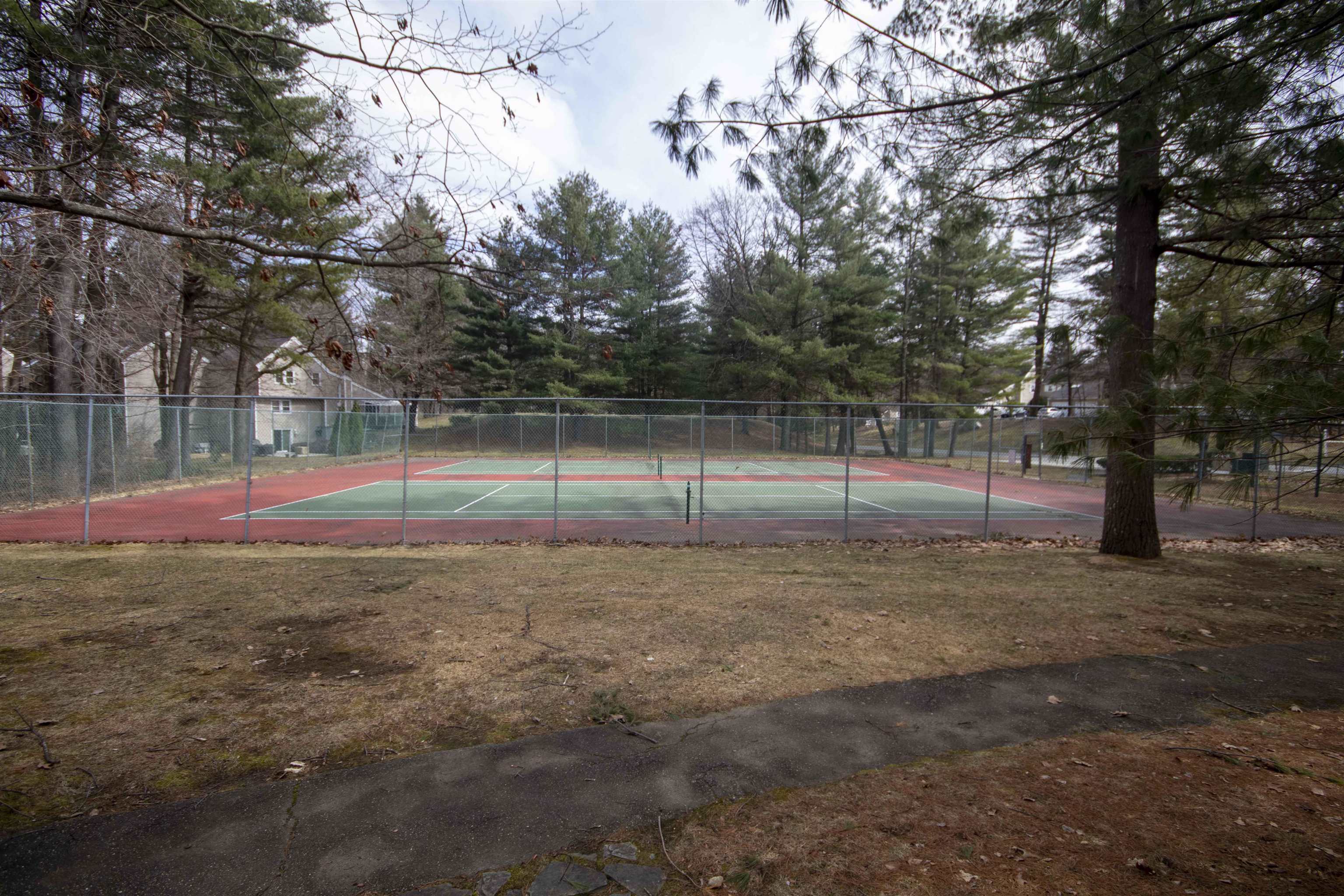 361 Winding Pond Road, Unit 361 Londonderry, NH 03053 - Photo 36 of 39