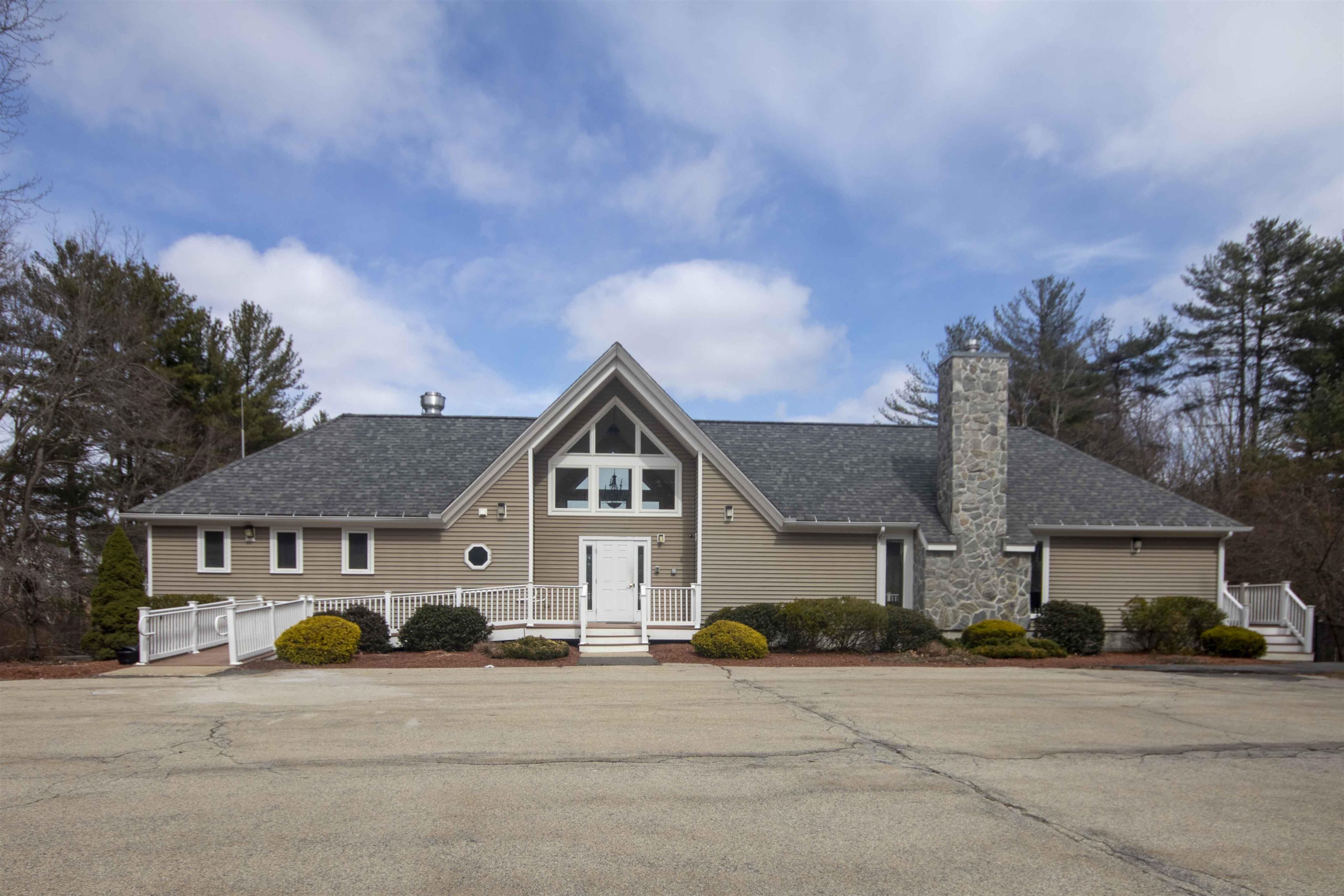 361 Winding Pond Road, Unit 361 Londonderry, NH 03053 - Photo 39 of 39