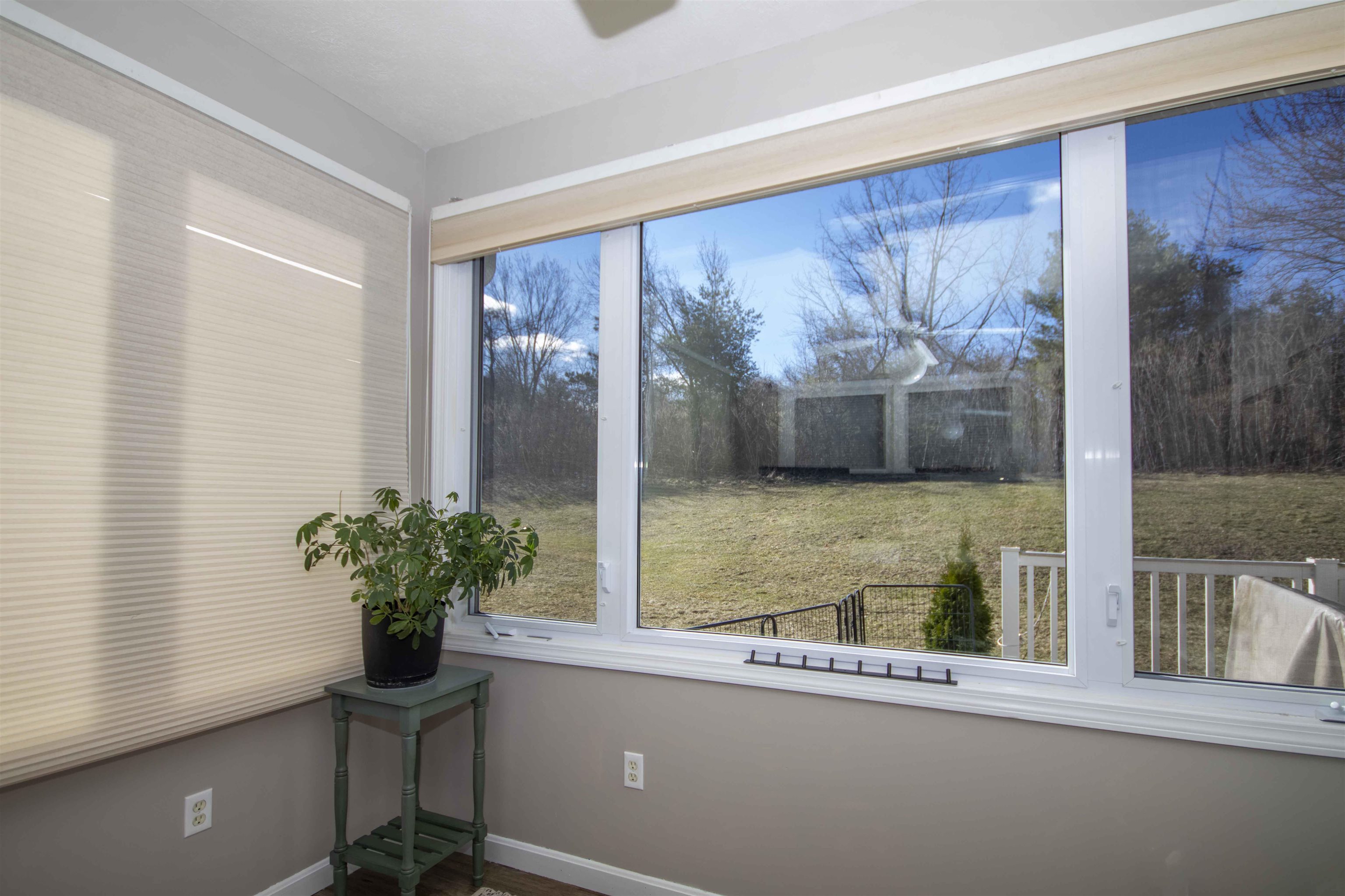 361 Winding Pond Road, Unit 361 Londonderry, NH 03053 - Photo 6 of 39