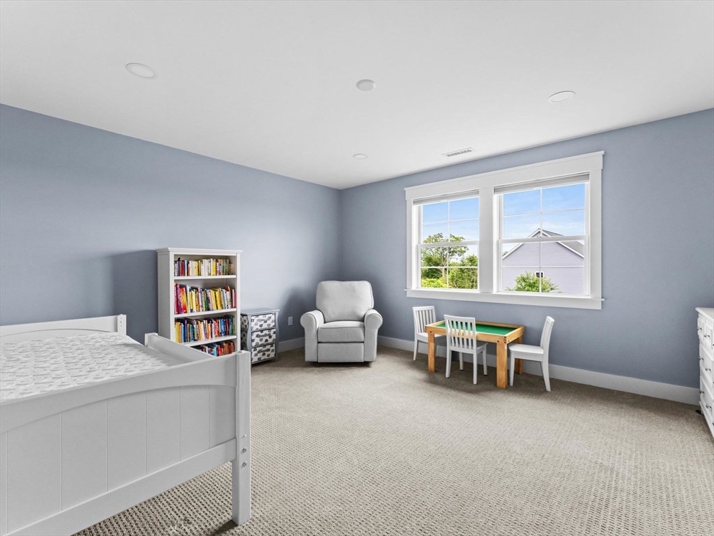 170 Justice Hill Road Sterling, MA 01564 - Photo 26 of 42