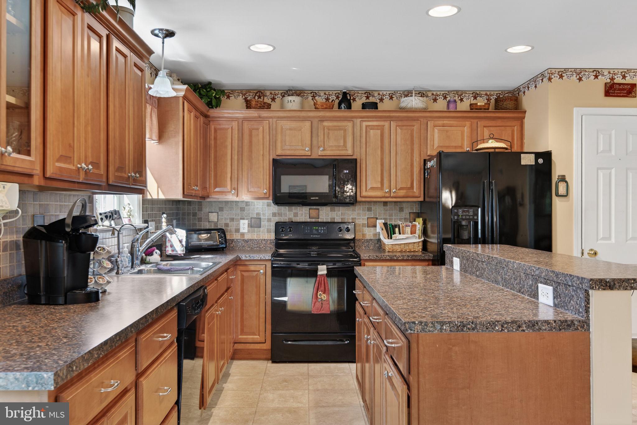 1419 Drager Road Columbia, PA 17512 - Photo 13 of 41