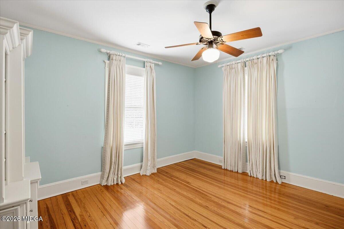 4727 Rivoli Drive Macon, GA 31210 - Photo 25 of 52 31-W7A6579
