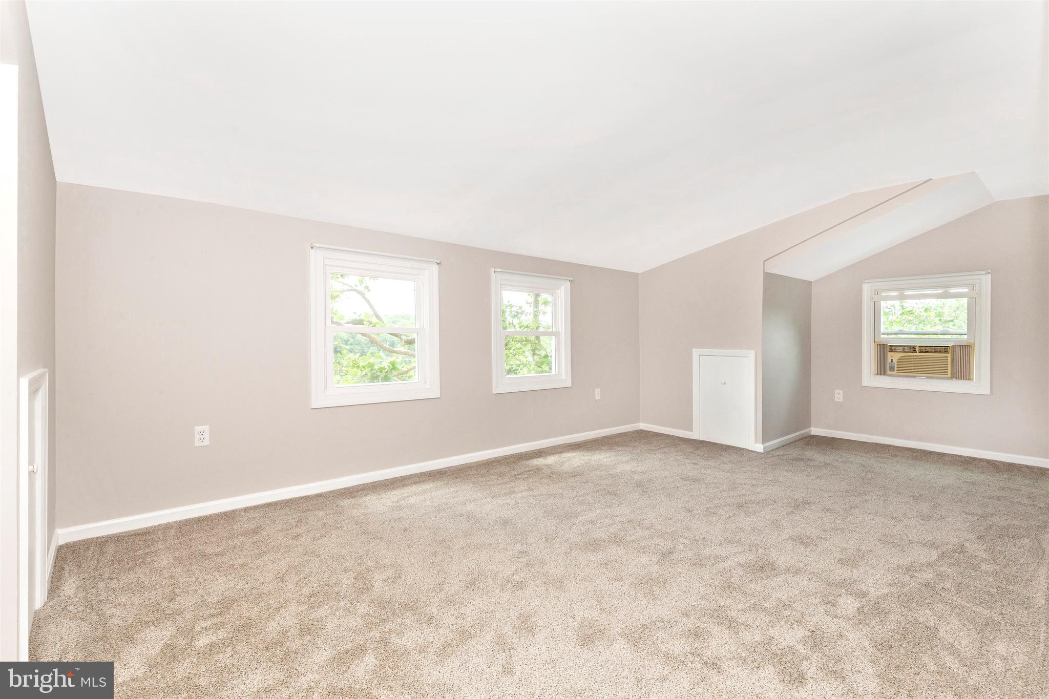 1432 Long Corner Road Mount Airy, MD 21771 - Photo 22 of 41 Bedroom 4
