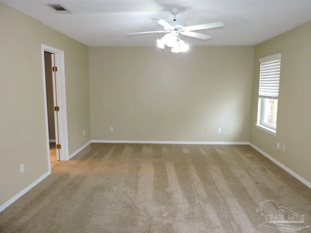 $1,750 | 7008 Andros Drive, Pensacola, FL 32506