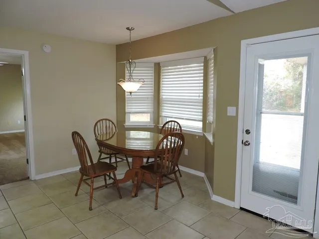 $1,750 | 7008 Andros Drive, Pensacola, FL 32506