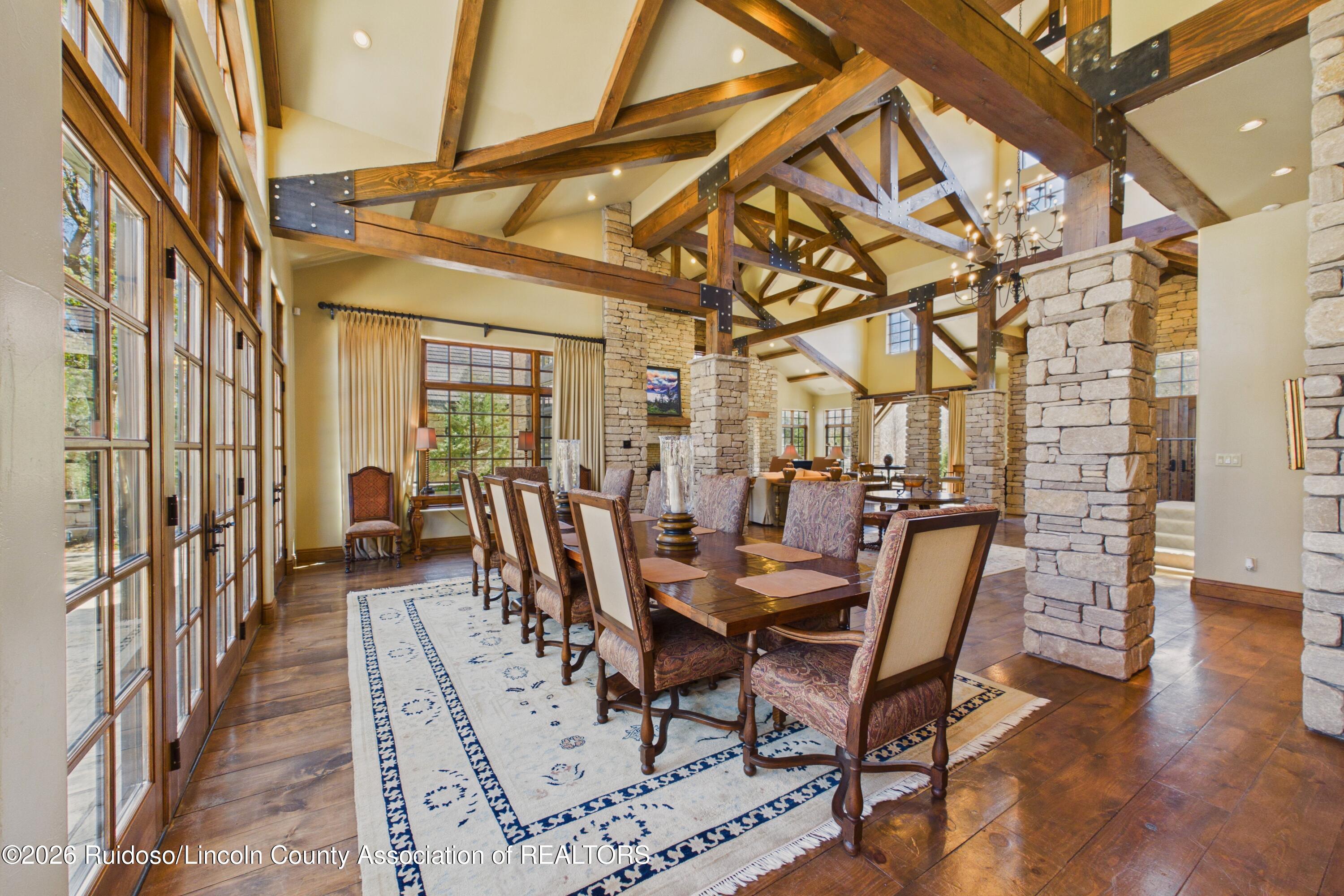 228 Copper Canyon Road Alto, NM 88312 - Photo 39 of 222 Gallery Image 39