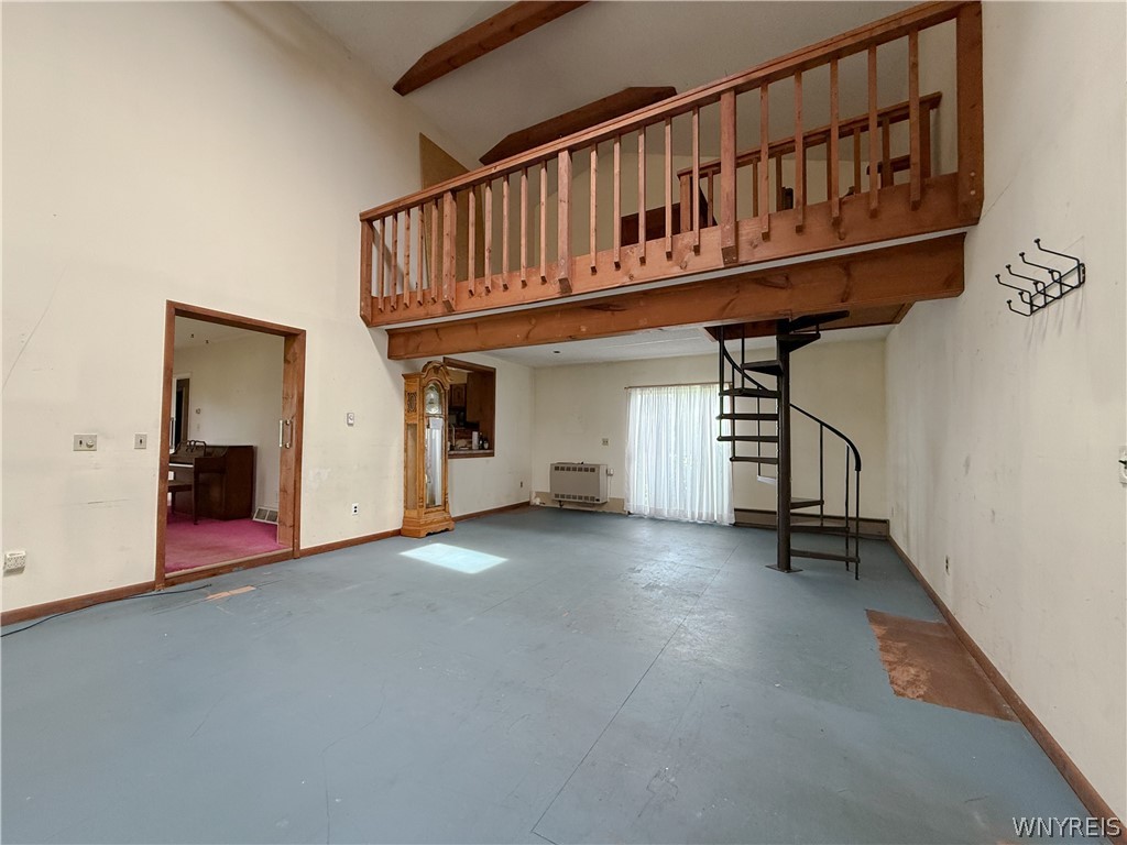 5389 Keck Road Lockport Town, NY 14094 - Photo 14 of 30