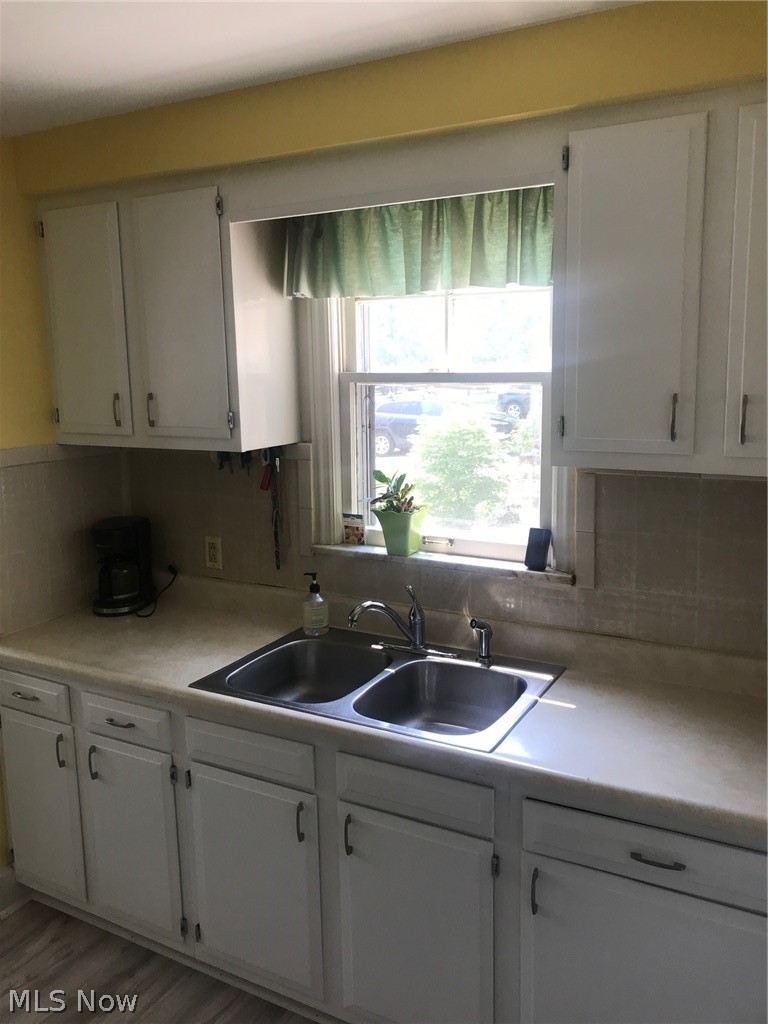 1672 Rushton Road Cleveland, OH 44121 - Photo 24 of 24