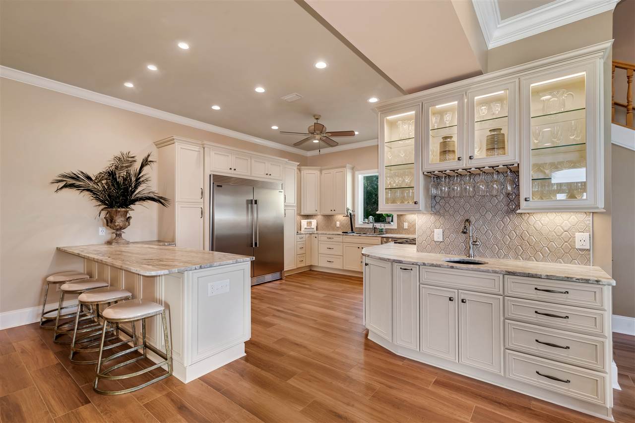 5131 Yellow Fin Drive Orange Beach, AL 36561 - Photo 20 of 45