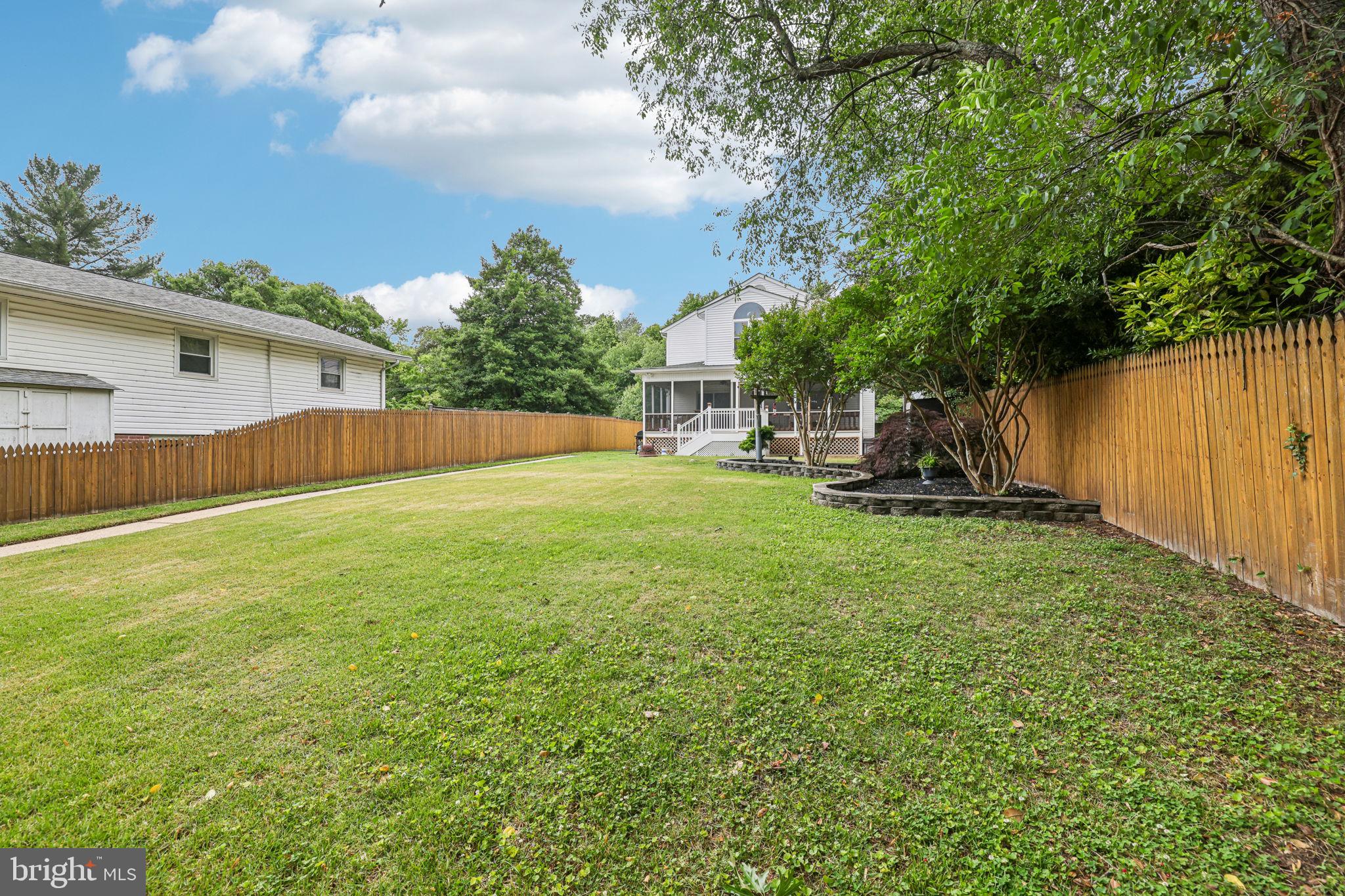 1870 Cedar Road Pasadena, MD 21122 - Photo 58 of 86