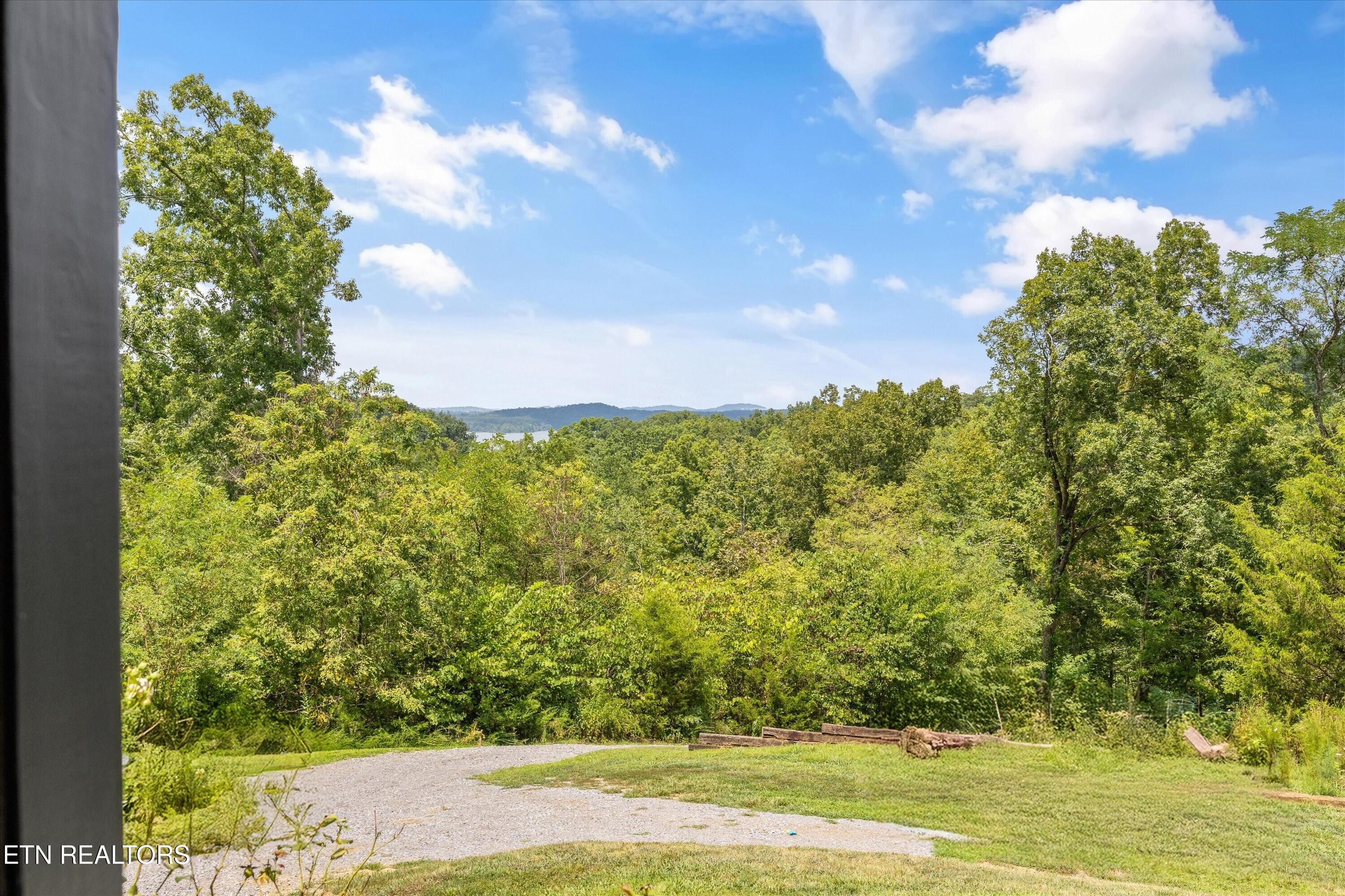 206 Old Citico Road Vonore, TN 37885 - Photo 29 of 34 32-206 Old Citico Rd Lot 25 04