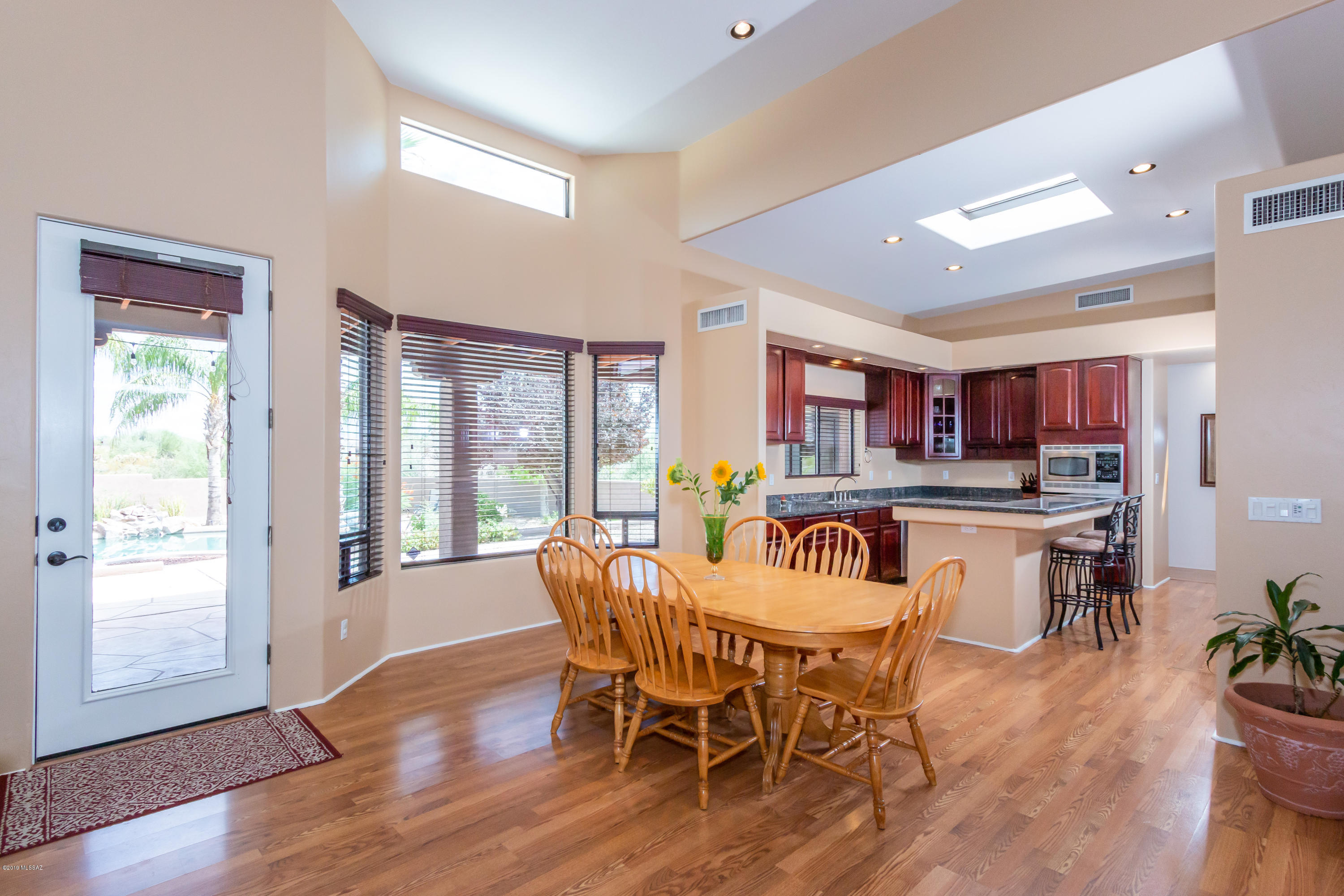5535 West Oasis Road Tucson, AZ 85742 - Photo 8 of 40 Gallery Image 8