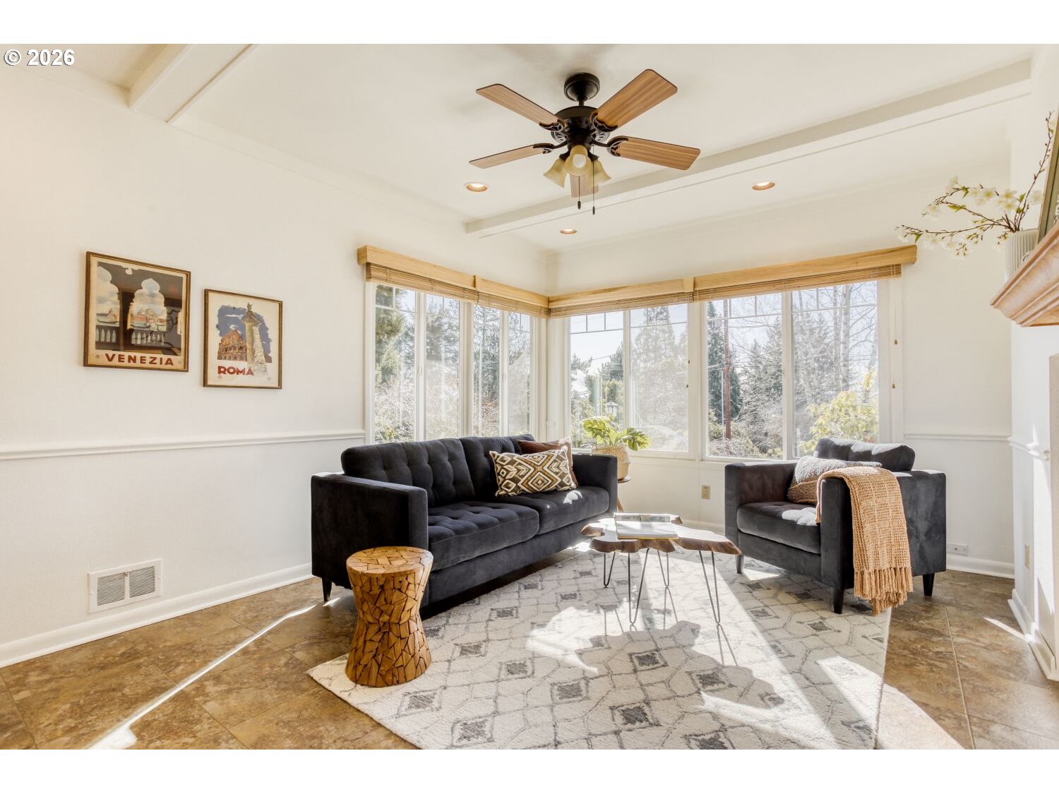 12525 Southeast Ridgecrest Road Happy Valley, OR 97086 - Photo 12 of 36 Gallery Image 12
