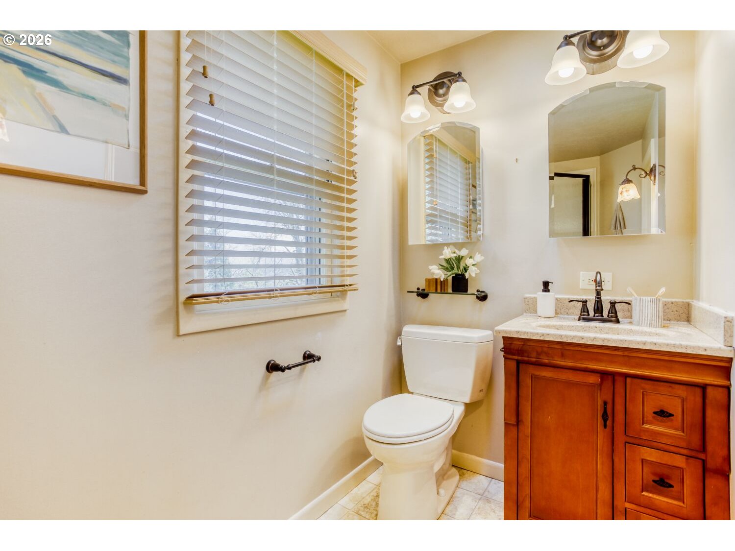 12525 Southeast Ridgecrest Road Happy Valley, OR 97086 - Photo 17 of 36 Gallery Image 17