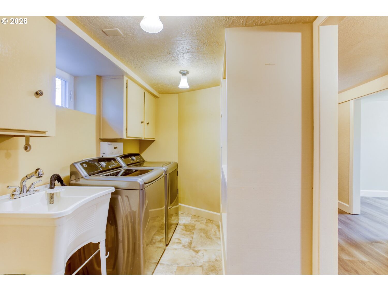 12525 Southeast Ridgecrest Road Happy Valley, OR 97086 - Photo 23 of 36 Gallery Image 23