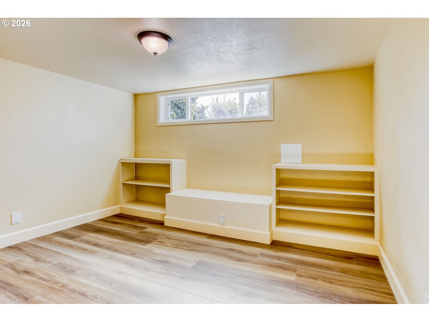 12525 Southeast Ridgecrest Road Happy Valley, OR 97086 - Photo 25 of 36 Gallery Image 25