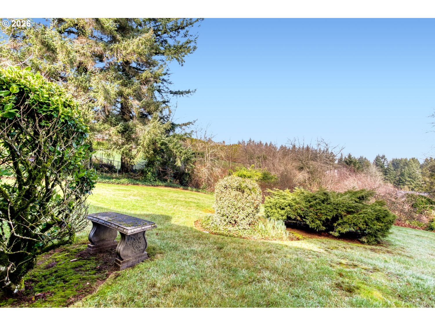 12525 Southeast Ridgecrest Road Happy Valley, OR 97086 - Photo 31 of 36 Gallery Image 31