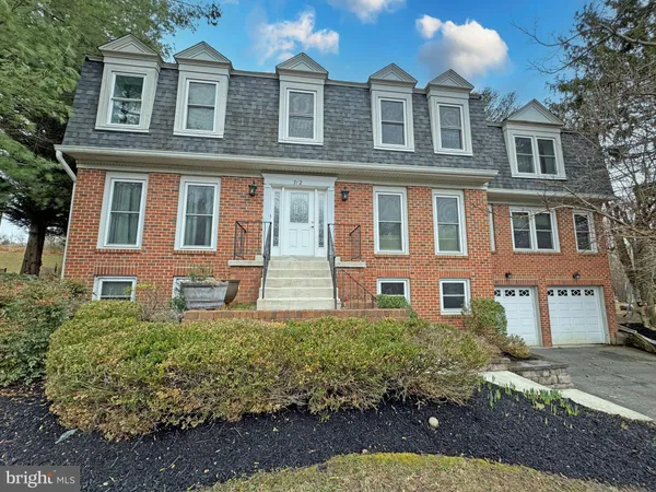 $950,000 | 712 Brandon Green Drive, Silver Spring, MD 20904
