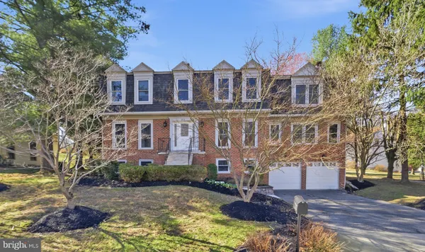 $950,000 | 712 Brandon Green Drive, Silver Spring, MD 20904