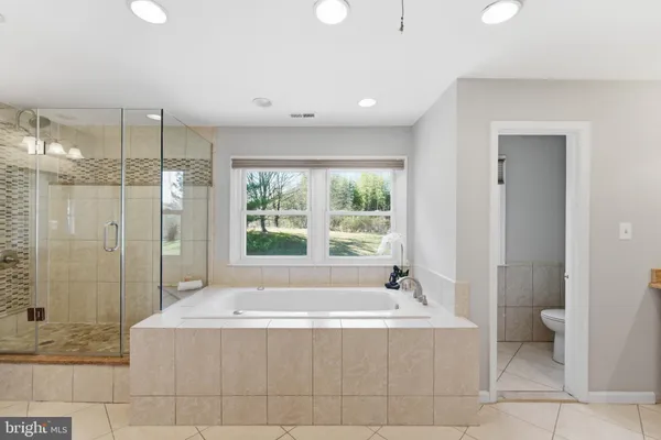 $950,000 | 712 Brandon Green Drive, Silver Spring, MD 20904