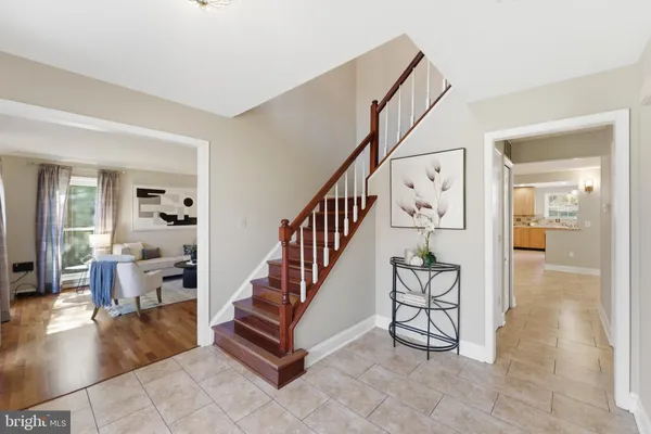 $950,000 | 712 Brandon Green Drive, Silver Spring, MD 20904