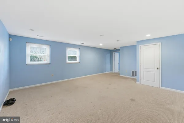 $950,000 | 712 Brandon Green Drive, Silver Spring, MD 20904