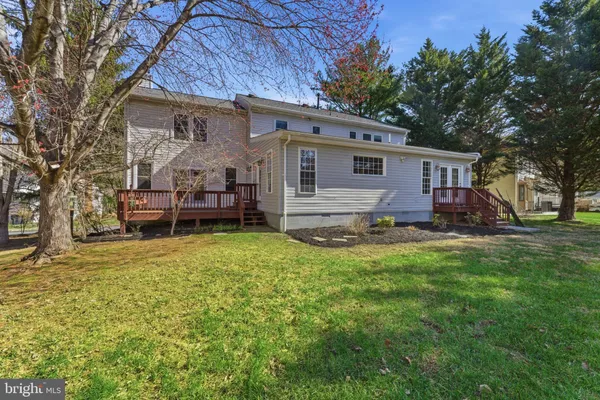 $950,000 | 712 Brandon Green Drive, Silver Spring, MD 20904