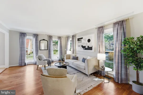 $950,000 | 712 Brandon Green Drive, Silver Spring, MD 20904