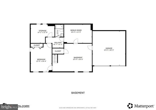$950,000 | 712 Brandon Green Drive, Silver Spring, MD 20904