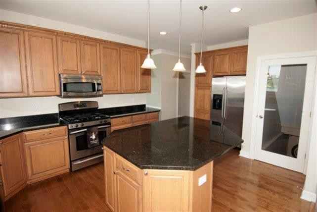 9395 Crane Road Milan, MI 48160 - Photo 12 of 39 Photo 12