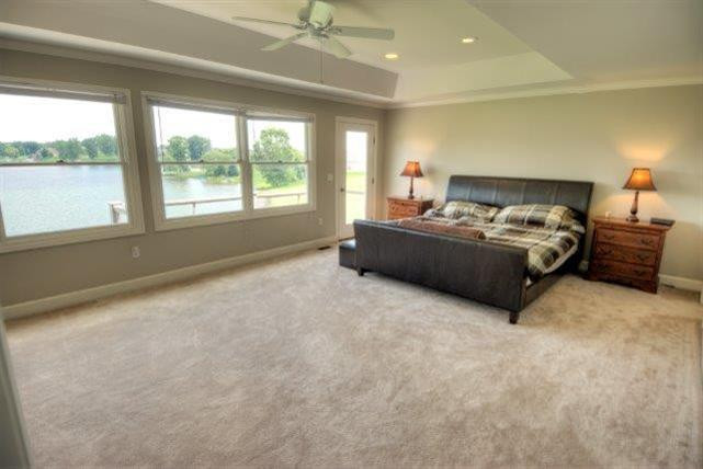 9395 Crane Road Milan, MI 48160 - Photo 16 of 39 Photo 16